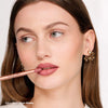 ZOEVA - Velvet Love Signature Lip Duo - BUNDLE