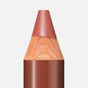 ZOEVA - Pout Perfect Lip & Cheek Pencil (Carrie) - LIPSTICK