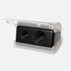 ZOEVA - Velvet Love Duo Sharpener - ACCESSORIES