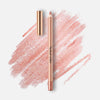 ZOEVA - Velvet Love Eyeliner Pencil (Metallic Peachini) - EYELINER