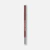 ZOEVA - Remarkable Brow Pencil (Blonde) - BROW PENCIL