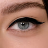 ZOEVA - Velvet Love Long-Wear Gel Eyeliner (Black) - EYELINER