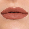 ZOEVA - Velvet Love Matte Hyaluronic Long-Lasting Lipstick (Parda) - LIPSTICK