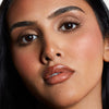 ZOEVA - Velvet Love Eyeshadow Quad Palette (Glorious Golden Eyes) - EYE PALETTE