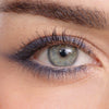 ZOEVA - Velvet Love Eyeliner Pencil (Metallic Sapphire) - EYELINER
