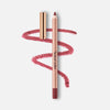 ZOEVA - Velvet Love Lip Liner (Stephanie) - LIP LINER
