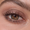 ZOEVA - Velvet Love Eyeliner Pencil (Metallic Truffle) - EYELINER