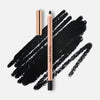 ZOEVA - Velvet Love Eyeliner Pencil (Perfect Black) - EYELINER