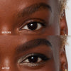 ZOEVA - Remarkable Brow Pencil (Black Brown) - BROW PENCIL
