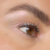 ZOEVA - Velvet Love Eyeliner Pencil (Metallic Rose Champagne) - EYELINER