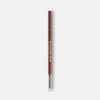 ZOEVA - Remarkable Brow Pencil (Taupe Brown) - BROW PENCIL