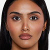 ZOEVA - Pout Plumper Volumizing Lipgloss - LIP GLOSS