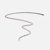 ZOEVA - Remarkable Brow Pencil (Taupe Brown) - BROW PENCIL