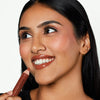 ZOEVA - Pout Perfect Lipstick Pencil (Carrie) - LIPSTICK