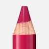 ZOEVA - Pout Perfect Lipstick Pencil (Victoria) - LIPSTICK