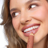 ZOEVA - Pout Perfect Lipstick Pencil (Charlotte) - LIPSTICK