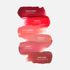 ZOEVA - Velvet Love Blush Balm Trio - BUNDLE