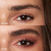 ZOEVA - Remarkable Brow Pencil (Medium Brown) - BROW PENCIL