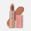 ZOEVA - Velvet Love Matte Hyaluronic Long-Lasting Lipstick (Barbara) - LIPSTICK