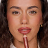 ZOEVA - Pout Perfect Lipstick Pencil (Melanie) - LIPSTICK