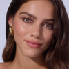 ZOEVA - Velvet Love Eyeliner Pencil (Metallic Truffle) - EYELINER