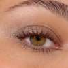ZOEVA - Velvet Love Eyeliner Pencil (Metallic Smoky Topaz) - EYELINER