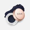 ZOEVA - Velvet Love Long-Wear Gel Eyeliner (Navy) - EYELINER
