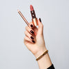 ZOEVA - Velvet Love Signature Lip Duo - BUNDLE