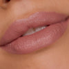 ZOEVA - Pout Perfect Lipstick Pencil (Vanessa) - LIPSTICK