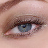 ZOEVA - Velvet Love Eyeliner Pencil (Metallic Smoky Quartz) - EYELINER