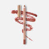 ZOEVA - Velvet Love Lip Liner (Ana Sofia) - LIP LINER