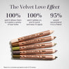 ZOEVA - Velvet Love Safari Eyeliner Discovery Kit - EYELINER