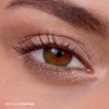 ZOEVA - EyeSwipe Longwear Cream Eyeshadow Trio - BUNDLE