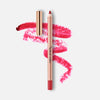 ZOEVA - Velvet Love Lip Liner (Kerstin) - LIP LINER