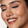 ZOEVA - Velvet Love Eyeliner Pencil (Perfect Navy) - EYELINER