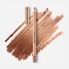 ZOEVA - Velvet Love Eyeliner Pencil (Metallic Caramel) - EYELINER