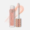 ZOEVA - Pout Plumper Volumizing Lipgloss - LIP GLOSS