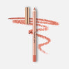 ZOEVA - Velvet Love Lip Liner (Gailey) - LIP LINER