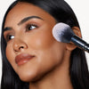 ZOEVA - Suntorini Matte Bronzing Powder (Tan) - BRONZER
