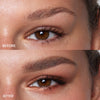 ZOEVA - Remarkable Brow Pencil (Taupe Brown) - BROW PENCIL