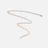 ZOEVA - Remarkable Brow Pencil (Blonde) - BROW PENCIL