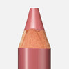 ZOEVA - Pout Perfect Lip & Cheek Pencil (Vanessa) - LIPSTICK