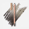 ZOEVA - Velvet Love Eyeliner Pencil (Metallic Smoky Quartz) - EYELINER