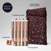 ZOEVA - Velvet Love Safari Eyeliner Discovery Kit - EYELINER