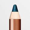 ZOEVA - Velvet Love Eyeliner Pencil (Metallic Emerald) - EYELINER