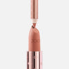 ZOEVA - Velvet Love Lip Liner (Gailey) - LIP LINER