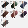 ZOEVA - Velvet Love Eyeliner Pencil (Perfect Navy) - EYELINER