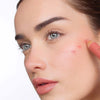 ZOEVA - Pout Perfect Lipstick Pencil (Kate) - LIPSTICK