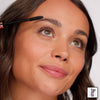 ZOEVA - Ooh La Lash Mascara Duo - MASCARA