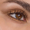 ZOEVA - Velvet Love Eyeliner Pencil (Metallic Amber) - EYELINER